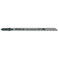 PANZA PENDULAR A 2.5X110/132MM DE LEMN, 5/SET