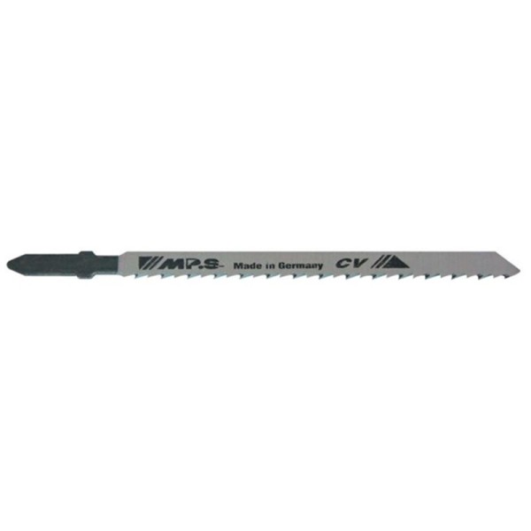 PANZA PENDULAR A 2.5X110/132MM DE LEMN, 5/SET