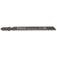 PANZA PENDULAR A 2.5X40/132MM DE LEMN BRUT, 5/SET