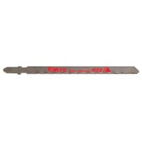 PANZA PENDULAR A 1.2X110/132MM DE METAL, 5/SET