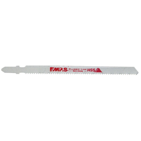 PANZA PENDULAR A 2.0X110/132MM HSS DE INOX, 5/SET PANZA PENDULAR A 2.0X110/132MM HSS DE INOX, 5/SET