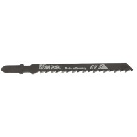 PANZA PENDULAR B 4.0X75/100MM SPECIAL DE LEMN, 5/SET