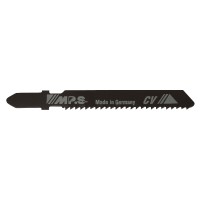 PANZA PENDULAR B 2.0X50/75MM DE LEMN BRUT, 5/SET