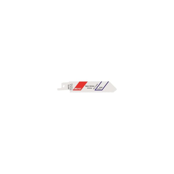 PANZE FIERASTRAU ELECTRIC ORIZONTAL - BIMETAL, 5/SET