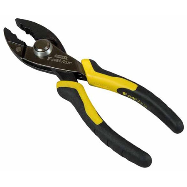 PATENT ARTICULAT CU MANER BIMATERIAL 150MM (FATMAX) PATENT ARTICULAT CU MANER BIMATERIAL 150MM (FATMAX)
