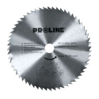 DISC CIRCULAR PENTRU LEMN 315MM / 60D.