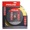 DISC DIAMANTAT SEGMENTAT SUPER DUR 180MM