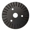 DISC RASPEL PLAT / ASPRU - 125MM DISC RASPEL PLAT / ASPRU - 125MM