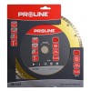 DISC DIAMANTAT TURBO SUPER DUR 230MM DISC DIAMANTAT TURBO SUPER DUR 230MM