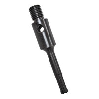 Adaptor sds plus pentru carota diamantata 100mm - accesorii profesionale