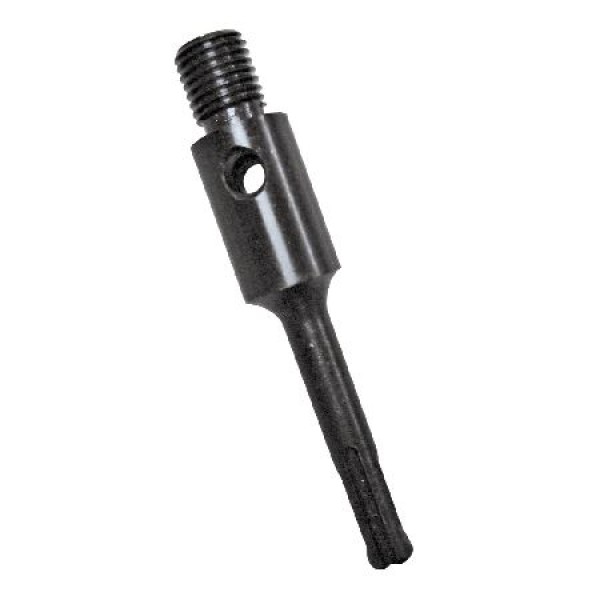Adaptor sds plus pentru carota diamantata 100mm - accesorii profesionale