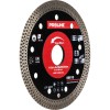 DISC DIAMANTAT SUBTIRE DEBITARE 125MM DISC DIAMANTAT SUBTIRE DEBITARE 125MM