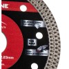 DISC DIAMANTAT SUBTIRE DEBITARE 230MM DISC DIAMANTAT SUBTIRE DEBITARE 230MM