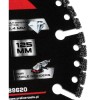 DISC DIAMANTAT SPECIAL DEBITARE MULTI-MATERIALE 230MM DISC DIAMANTAT SPECIAL DEBITARE MULTI-MATERIALE 230MM