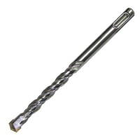BURGHIU BETON BISPIRALAT SDS PLUS 14X300MM
