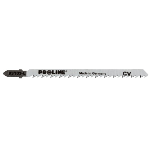 PANZA PENDULAR A 4.0X110/132MM DE LEMN, 5/SET PANZA PENDULAR A 4.0X110/132MM DE LEMN, 5/SET