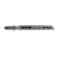PANZA PENDULAR A 1.2X50/75MM BIMETAL DE METAL, 5/SET