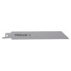 PANZE FIERASTRAU ELECTRIC ORIZONTAL - METAL, 3/SET