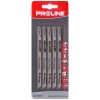 PANZA PENDULAR A 1.8X110/132MM BIMETAL UNIVERSAL, 5/SET