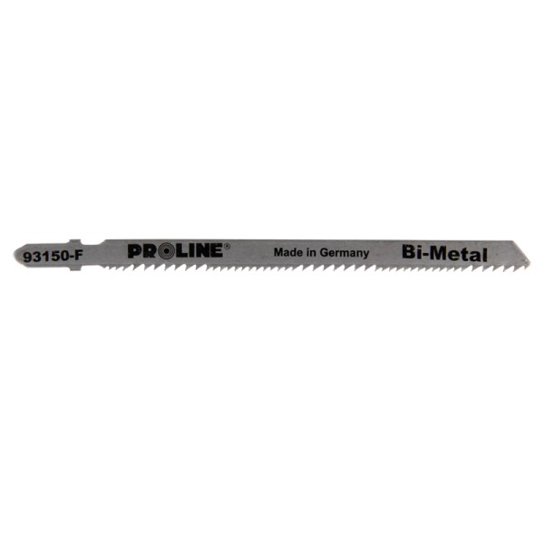 PANZA PENDULAR A 1.8X110/132MM BIMETAL UNIVERSAL, 5/SET