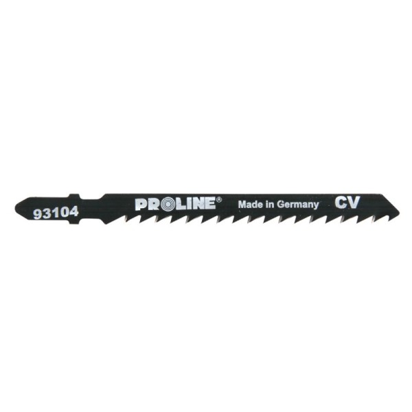 PANZA PENDULAR B 4.0X75/100MM SPECIAL DE LEMN, 5/SET