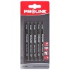 PANZA PENDULAR B 3.0X75/100MM DE LEMN BRUT, 5/SET