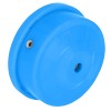 TAMBUR AUTOMAT FIR MOTOCOASA 2.4MM TAMBUR AUTOMAT FIR MOTOCOASA 2.4MM