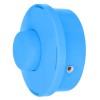 TAMBUR AUTOMAT FIR MOTOCOASA 2.4MM TAMBUR AUTOMAT FIR MOTOCOASA 2.4MM
