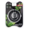 TAMBUR AUTOMAT FIR MOTOCOASA INCARCABIL RAPID 3.0MM