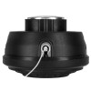 TAMBUR AUTOMAT FIR MOTOCOASA INCARCABIL RAPID 3.0MM
