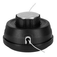 TAMBUR AUTOMAT FIR MOTOCOASA INCARCABIL RAPID 3.0MM