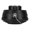 TAMBUR AUTOMAT FIR MOTOCOASA INCARCABIL RAPID 3.0MM