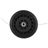 TAMBUR AUTOMAT FIR MOTOCOASA INCARCABIL RAPID 3.0MM