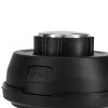TAMBUR AUTOMAT FIR MOTOCOASA INCARCABIL RAPID 3.0MM