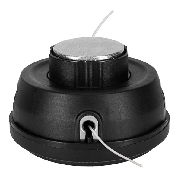 TAMBUR AUTOMAT FIR MOTOCOASA INCARCABIL RAPID 3.0MM