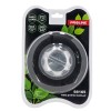 TAMBUR AUTOMAT FIR MOTOCOASA INCARCABIL USOR 2.4MM