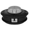 TAMBUR AUTOMAT FIR MOTOCOASA INCARCABIL USOR 2.4MM