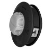 TAMBUR AUTOMAT FIR MOTOCOASA INCARCABIL USOR 2.4MM