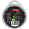 FIR MOTOCOASA RANFORSAT - ZIMTAT 2.4MM / 15M FIR MOTOCOASA RANFORSAT - ZIMTAT 2.4MM / 15M
