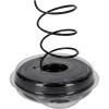 FIR MOTOCOASA RANFORSAT - ZIMTAT 2.7MM / 15M FIR MOTOCOASA RANFORSAT - ZIMTAT 2.7MM / 15M
