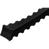 FIR MOTOCOASA RANFORSAT - ZIMTAT 2.7MM / 15M FIR MOTOCOASA RANFORSAT - ZIMTAT 2.7MM / 15M
