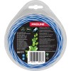 FIR MOTOCOASA RANFORSAT - CAROU-RASUCIT 2.4MM / 15M FIR MOTOCOASA RANFORSAT - CAROU-RASUCIT 2.4MM / 15M