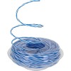 FIR MOTOCOASA RANFORSAT - CAROU-RASUCIT 3.0MM / 15M FIR MOTOCOASA RANFORSAT - CAROU-RASUCIT 3.0MM / 15M