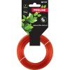 FIR MOTOCOASA RANFORSAT - TRIUNGHIULAR 2.4MM / 15M