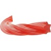 FIR MOTOCOASA RANFORSAT - TRIUNGHIULAR 2.7MM / 15M