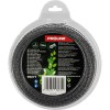FIR MOTOCOASA RANFORSAT - PATRAT-RASUCIT 2.4MM / 116M FIR MOTOCOASA RANFORSAT - PATRAT-RASUCIT 2.4MM / 116M