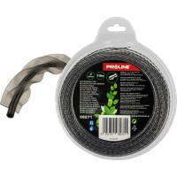 FIR MOTOCOASA RANFORSAT - PATRAT-RASUCIT 2.4MM / 116M