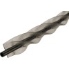 FIR MOTOCOASA RANFORSAT - PATRAT-RASUCIT 2.4MM / 116M FIR MOTOCOASA RANFORSAT - PATRAT-RASUCIT 2.4MM / 116M