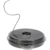 FIR MOTOCOASA RANFORSAT - PATRAT-RASUCIT 3.0MM / 75M FIR MOTOCOASA RANFORSAT - PATRAT-RASUCIT 3.0MM / 75M