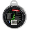 FIR MOTOCOASA RANFORSAT - ZIMTAT 2.7MM / 55M FIR MOTOCOASA RANFORSAT - ZIMTAT 2.7MM / 55M
